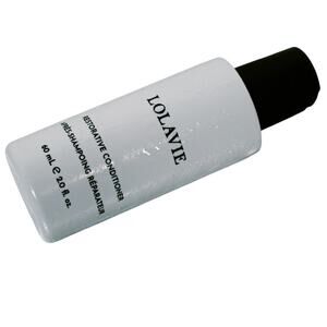 3 Bottles - Jennifer Aniston LolaVie Restorative Conditioner LolaVie SEALED